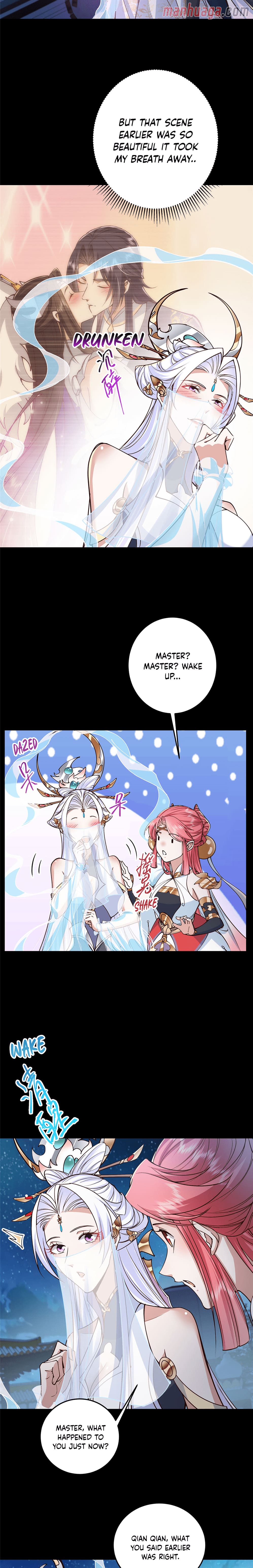 Page 6 of Chapter 259