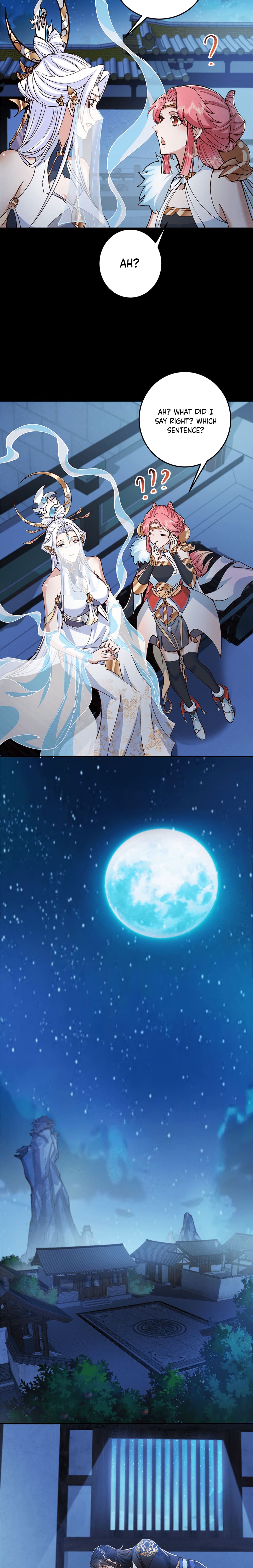 Page 7 of Chapter 259