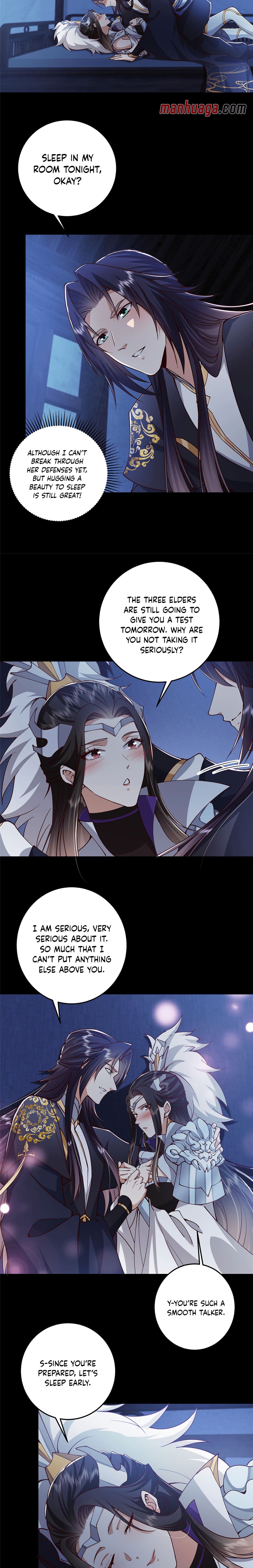 Page 8 of Chapter 259