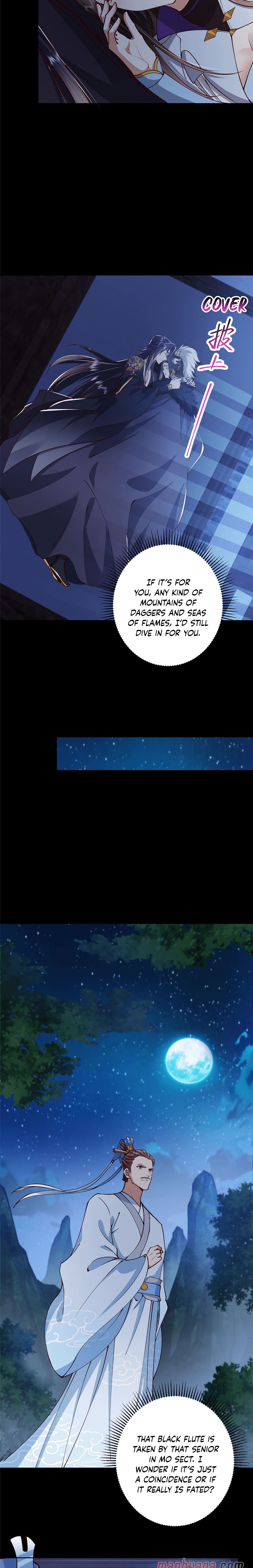 Page 9 of Chapter 259