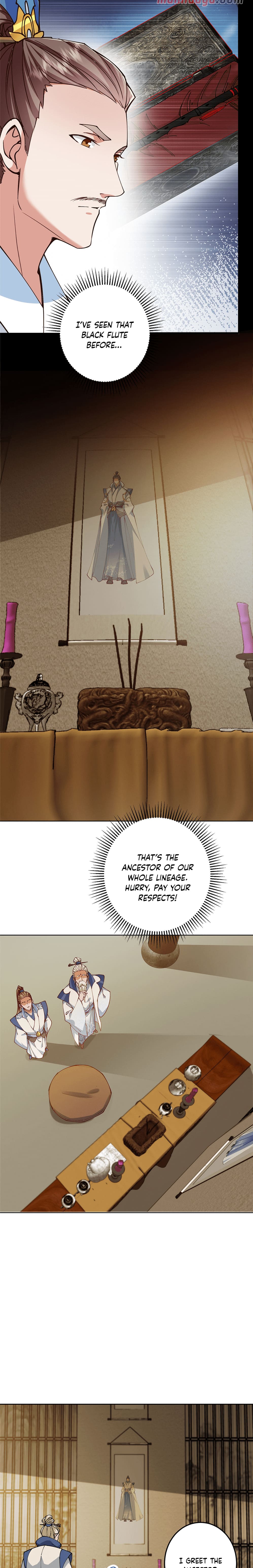 Page 10 of Chapter 259
