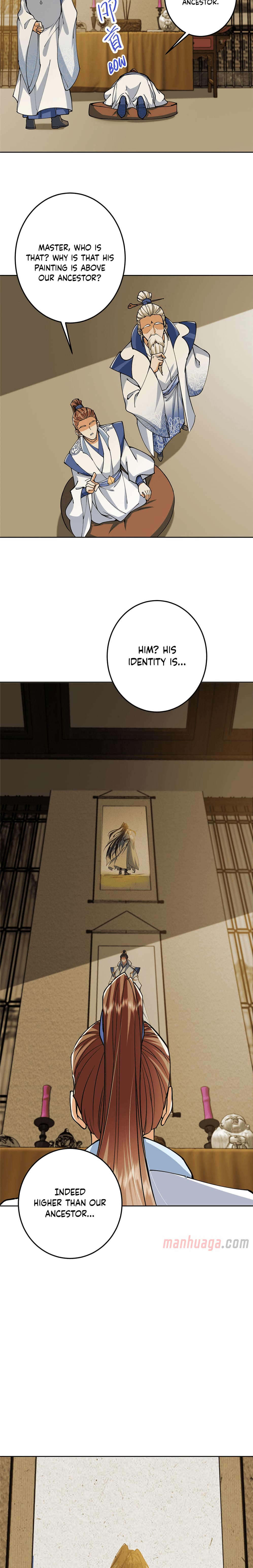 Page 11 of Chapter 259