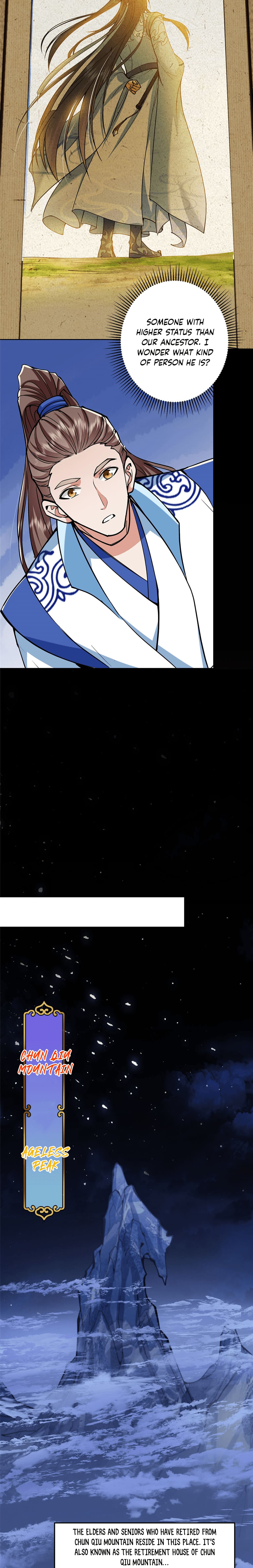Page 12 of Chapter 259