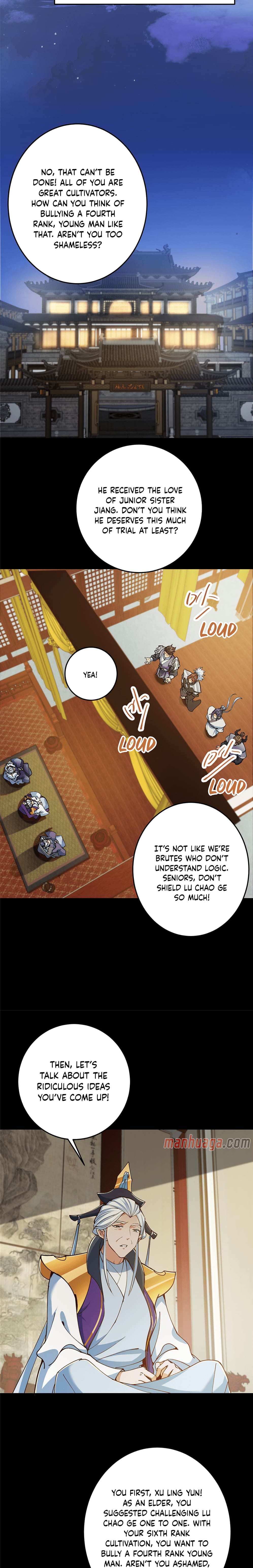 Page 13 of Chapter 259