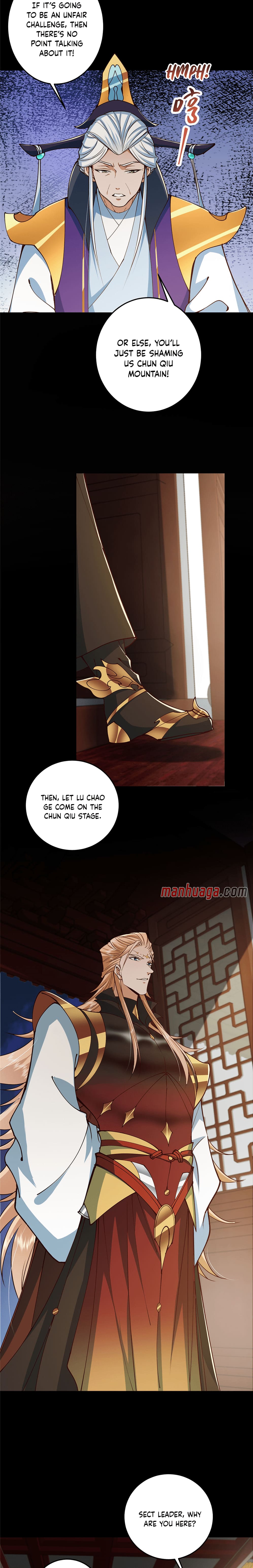 Page 15 of Chapter 259