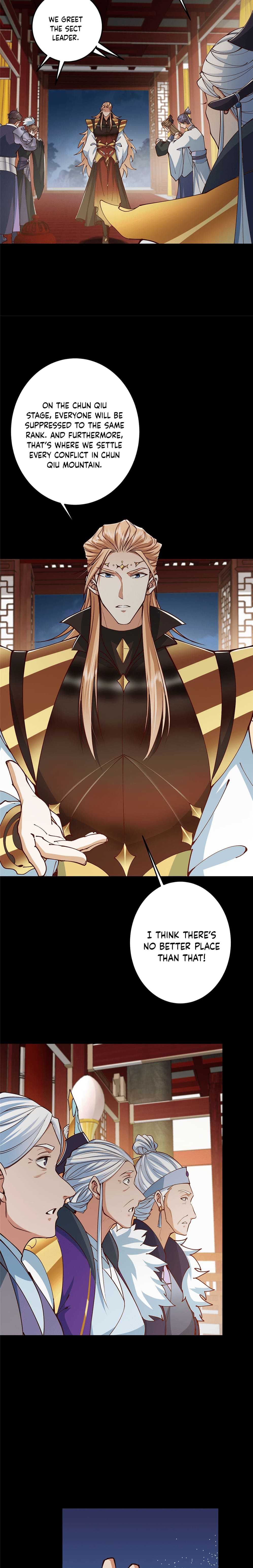 Page 16 of Chapter 259