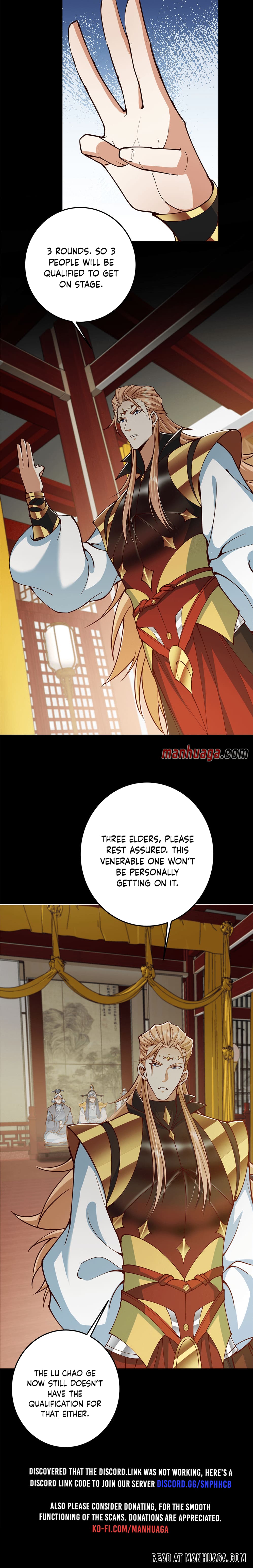 Page 17 of Chapter 259