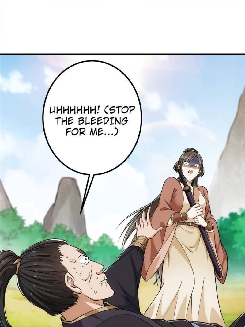 Page 1 of Chapter 26