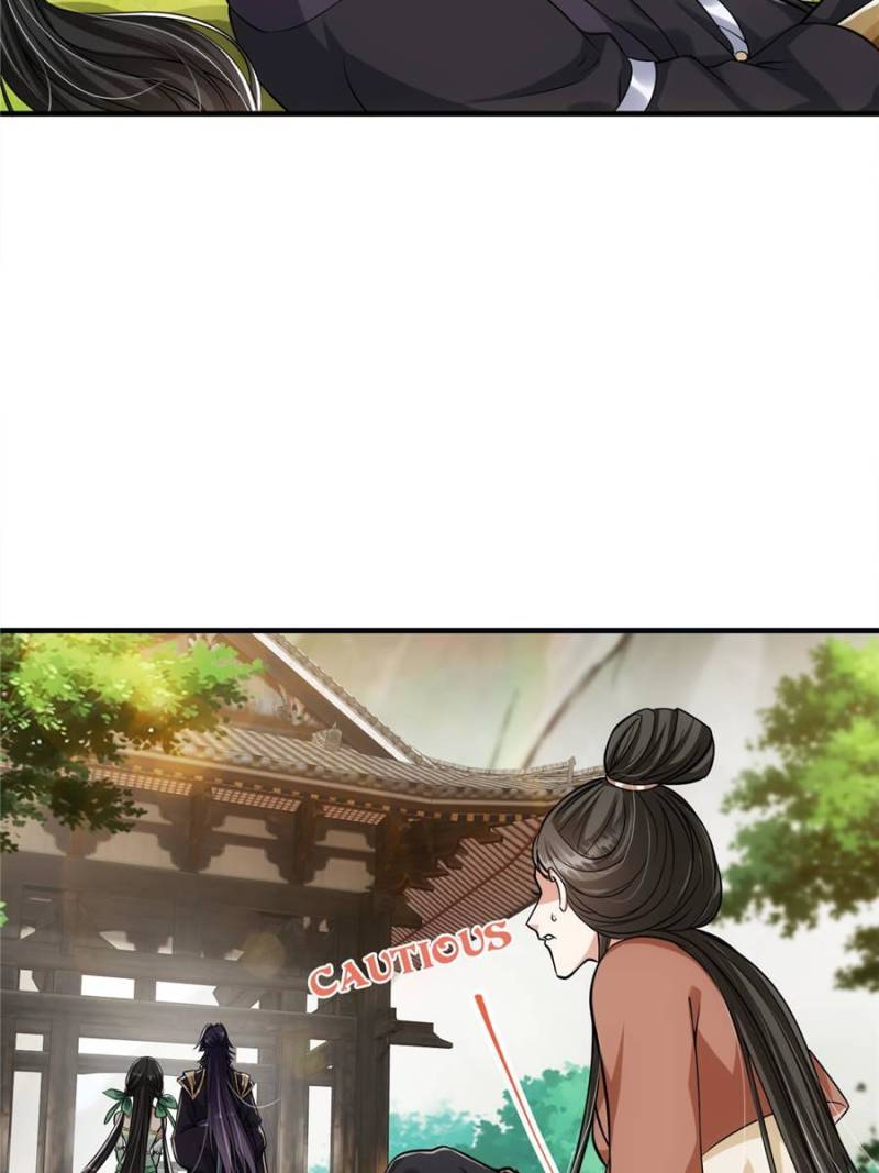 Page 2 of Chapter 26