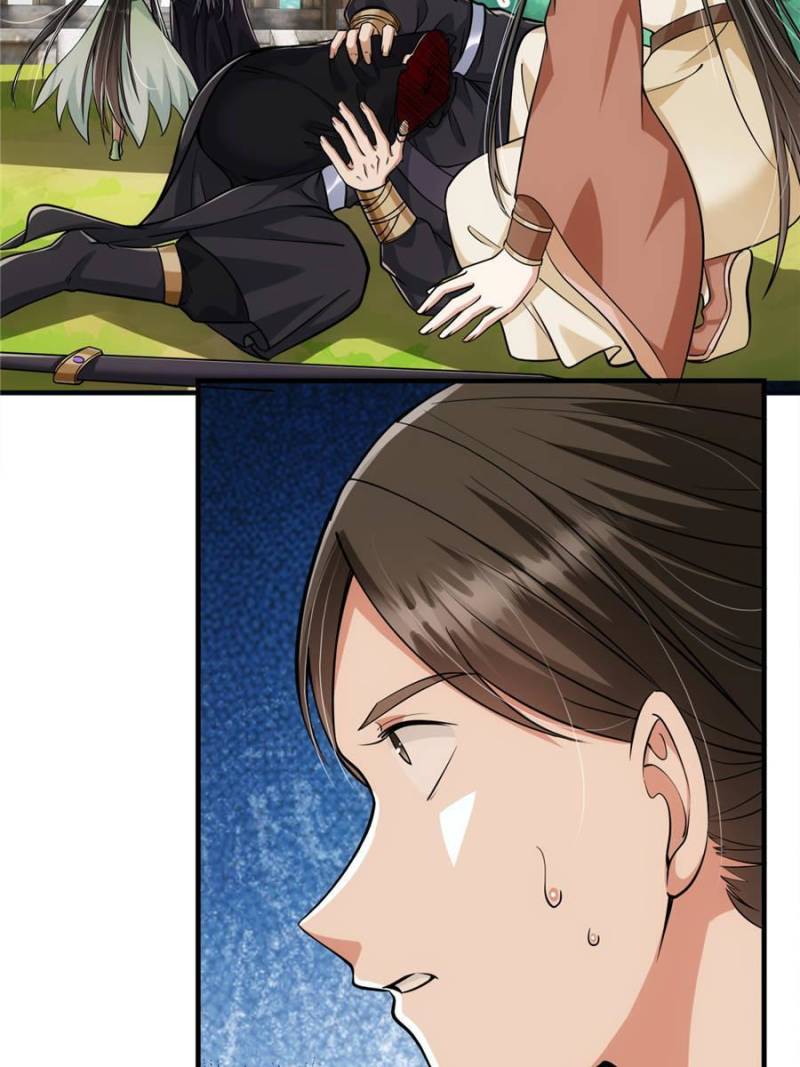 Page 3 of Chapter 26