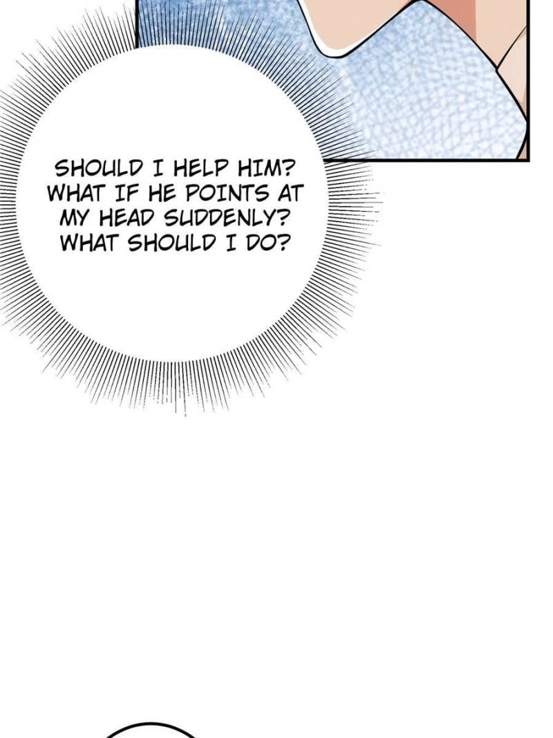 Page 4 of Chapter 26