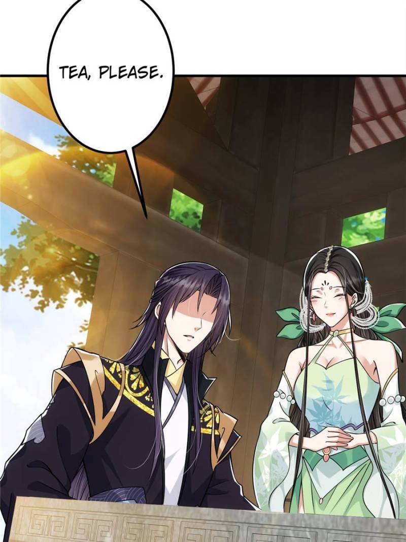 Page 5 of Chapter 26