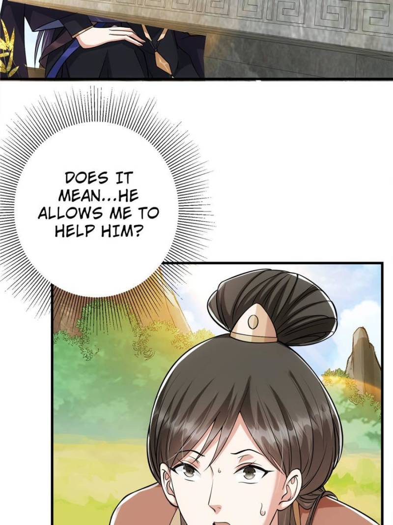 Page 6 of Chapter 26