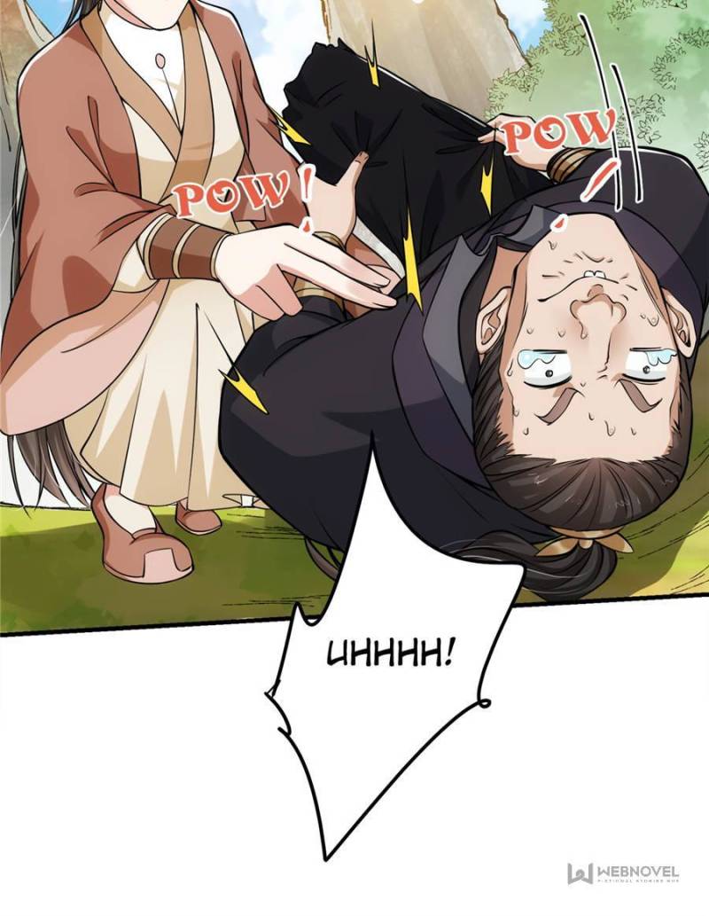 Page 8 of Chapter 26