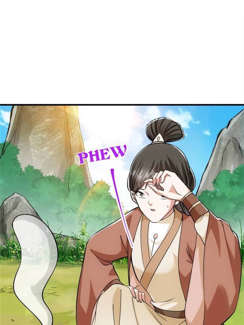 Page 9 of Chapter 26