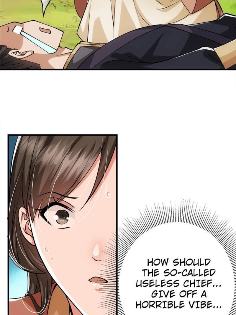 Page 10 of Chapter 26