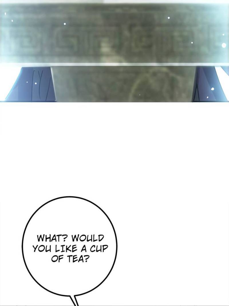 Page 12 of Chapter 26