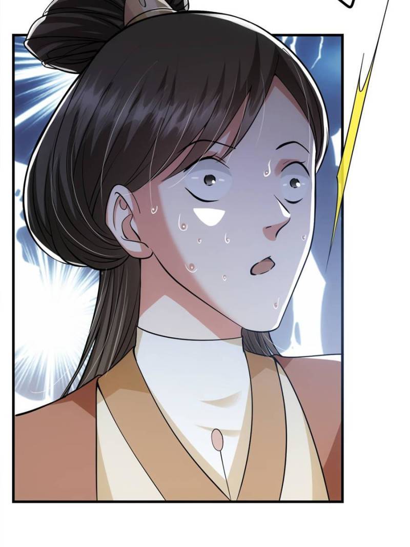 Page 14 of Chapter 26