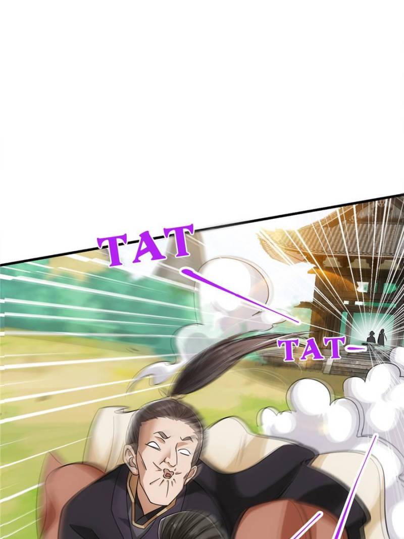 Page 15 of Chapter 26