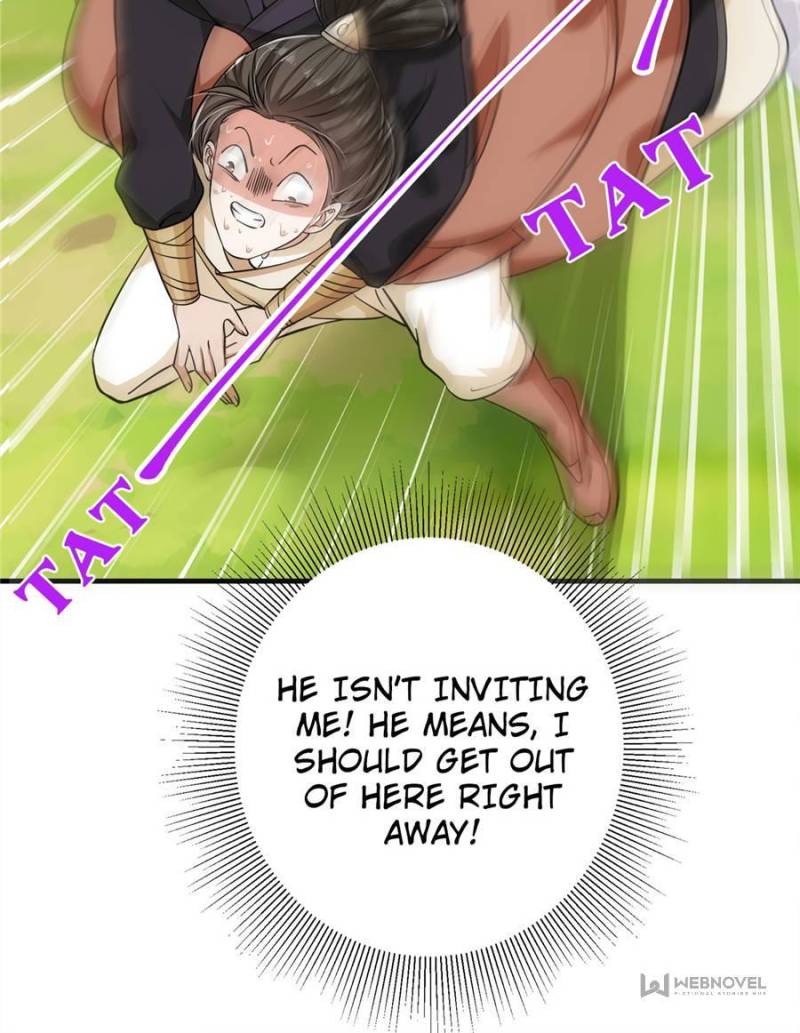 Page 16 of Chapter 26