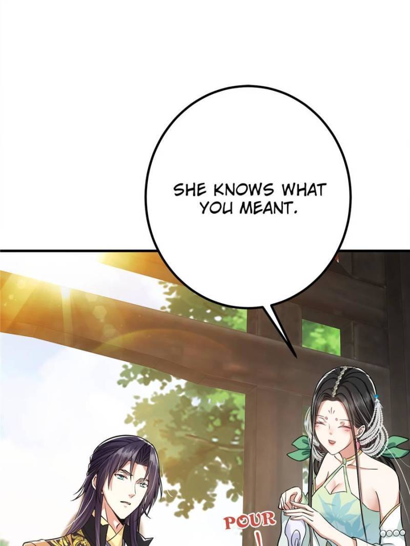 Page 17 of Chapter 26