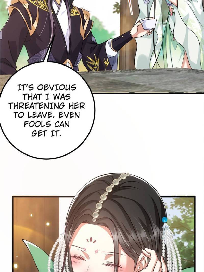 Page 18 of Chapter 26