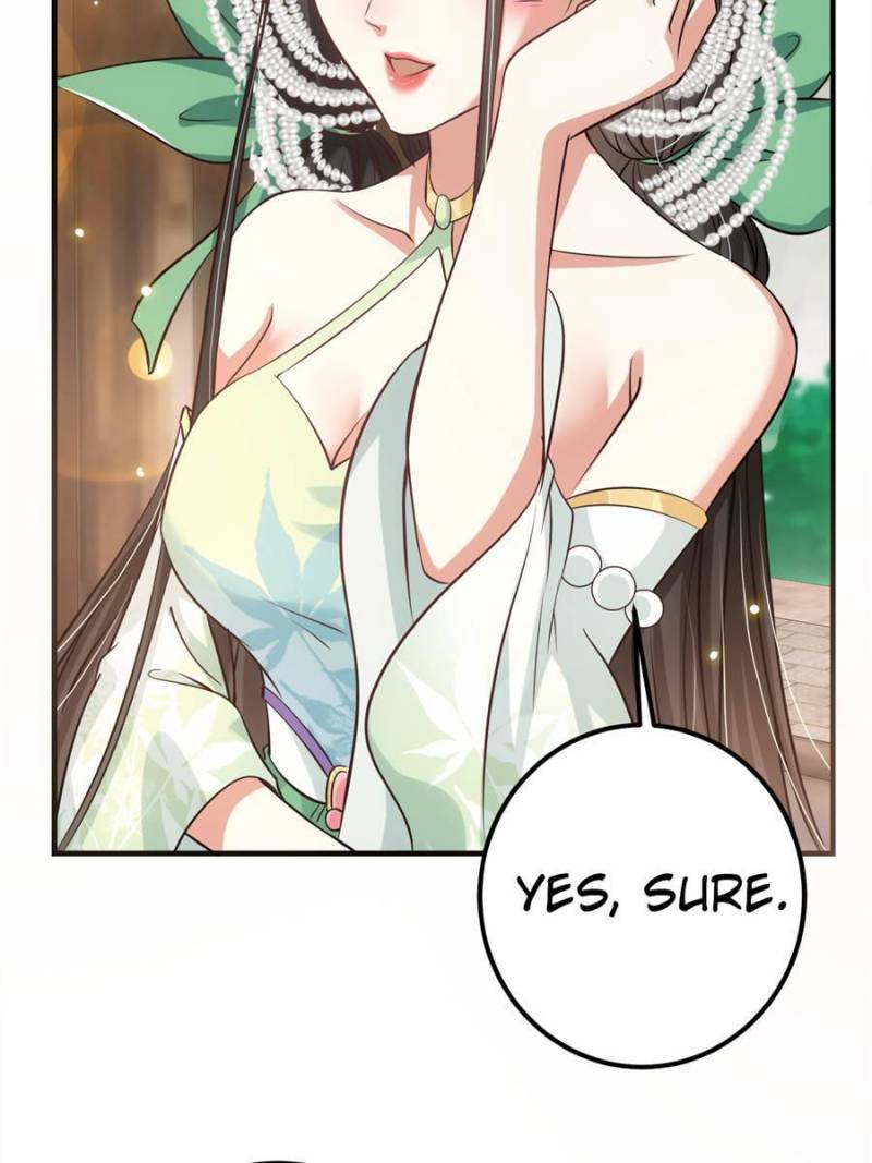 Page 19 of Chapter 26