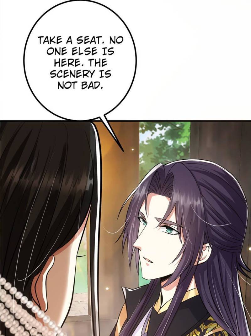 Page 20 of Chapter 26