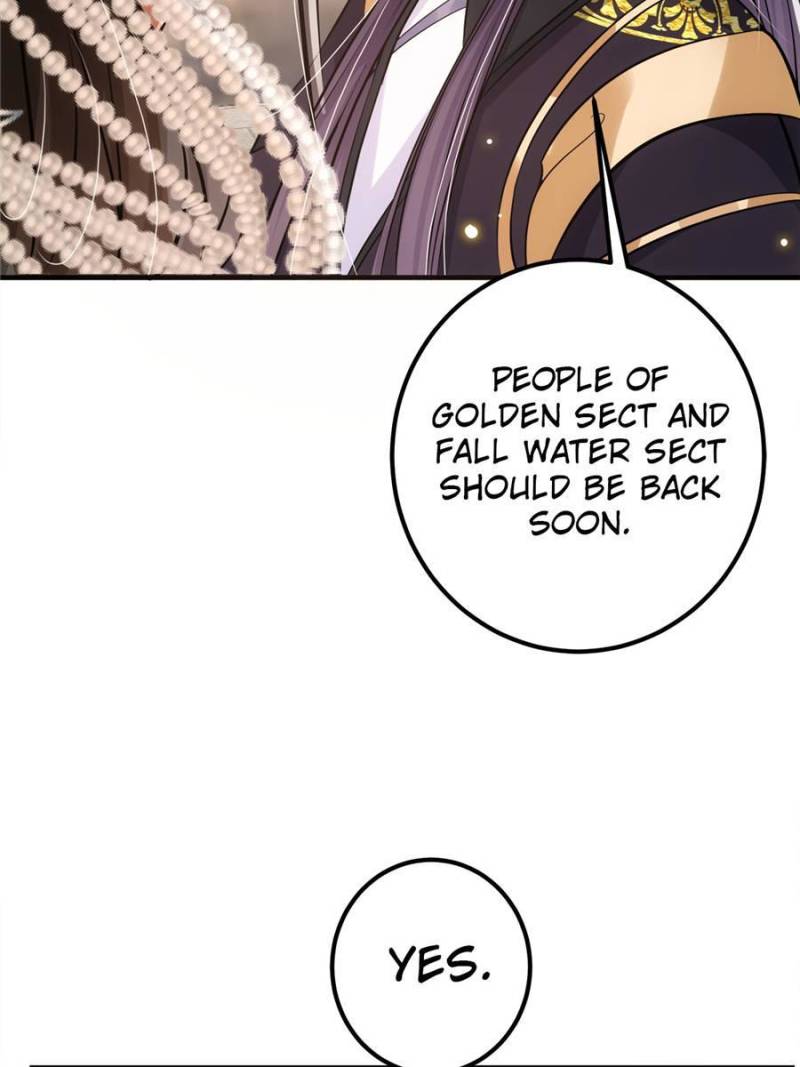 Page 21 of Chapter 26