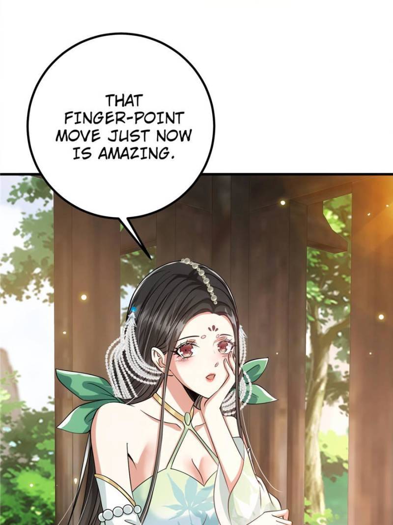 Page 23 of Chapter 26
