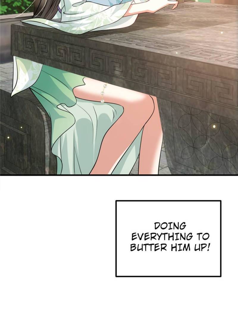 Page 24 of Chapter 26