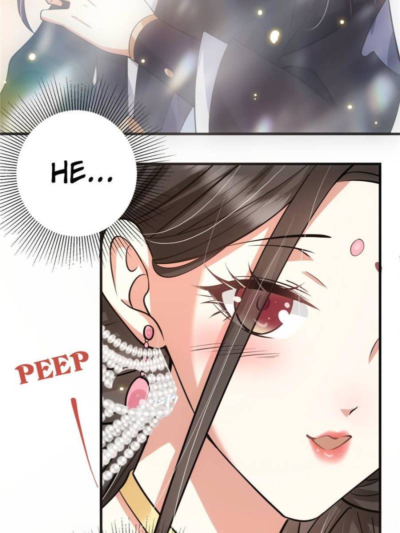 Page 26 of Chapter 26