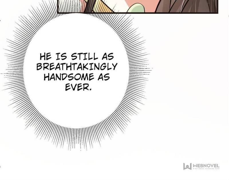 Page 27 of Chapter 26