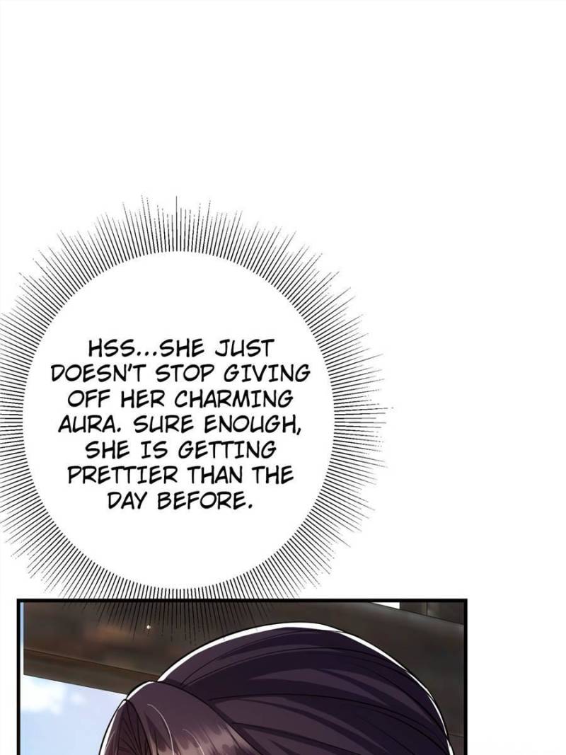 Page 28 of Chapter 26