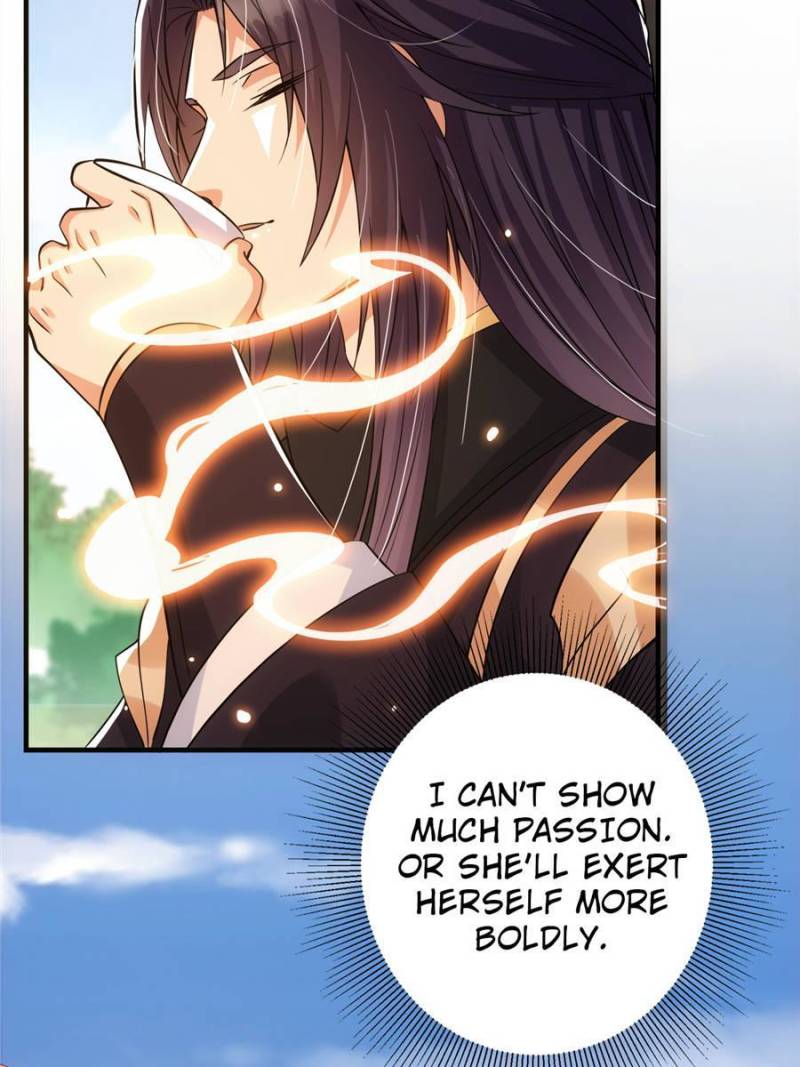 Page 29 of Chapter 26