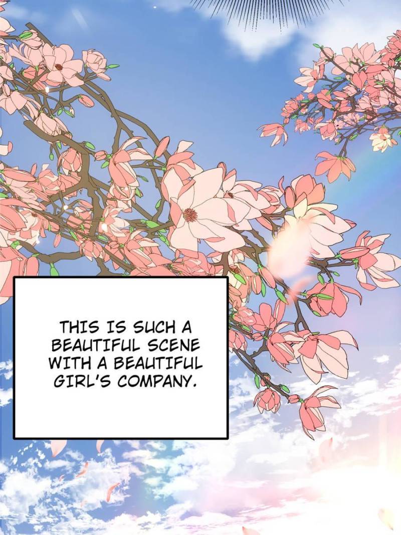 Page 30 of Chapter 26