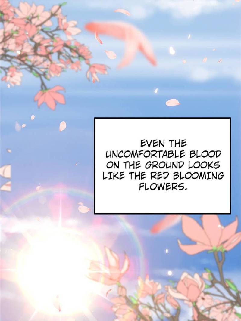Page 32 of Chapter 26
