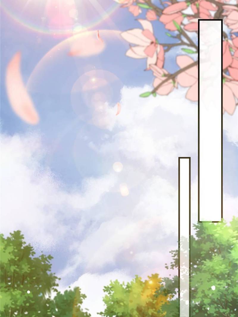 Page 33 of Chapter 26