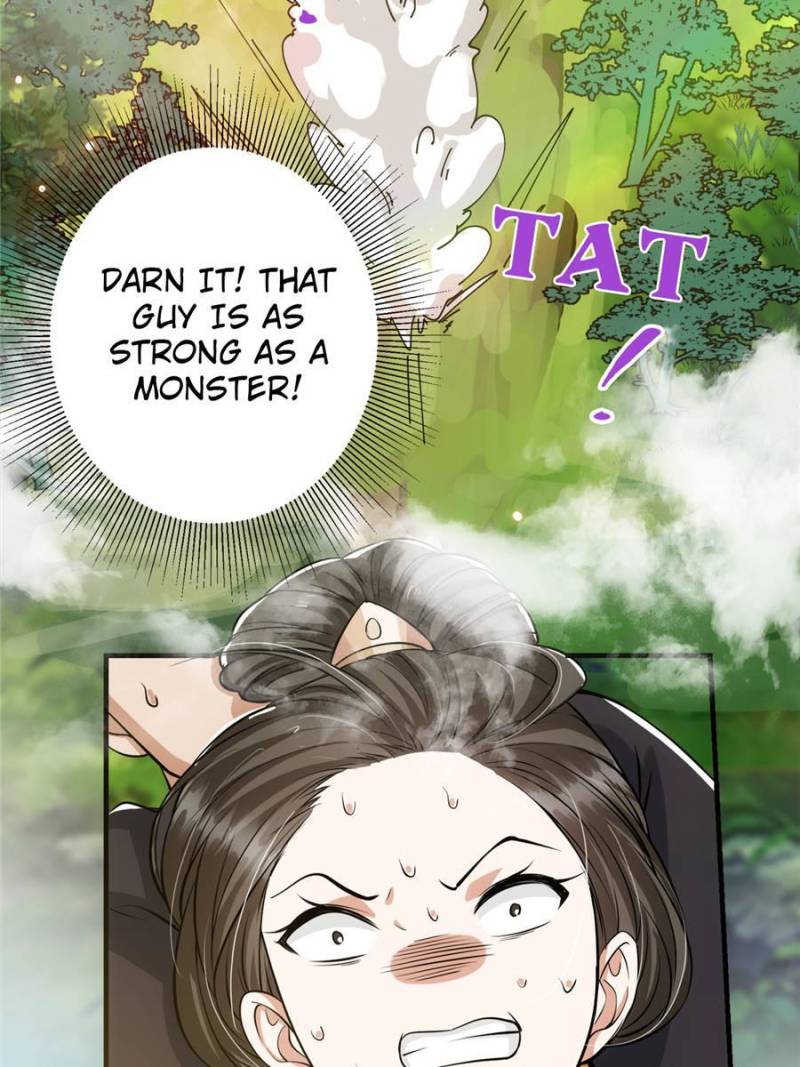 Page 35 of Chapter 26