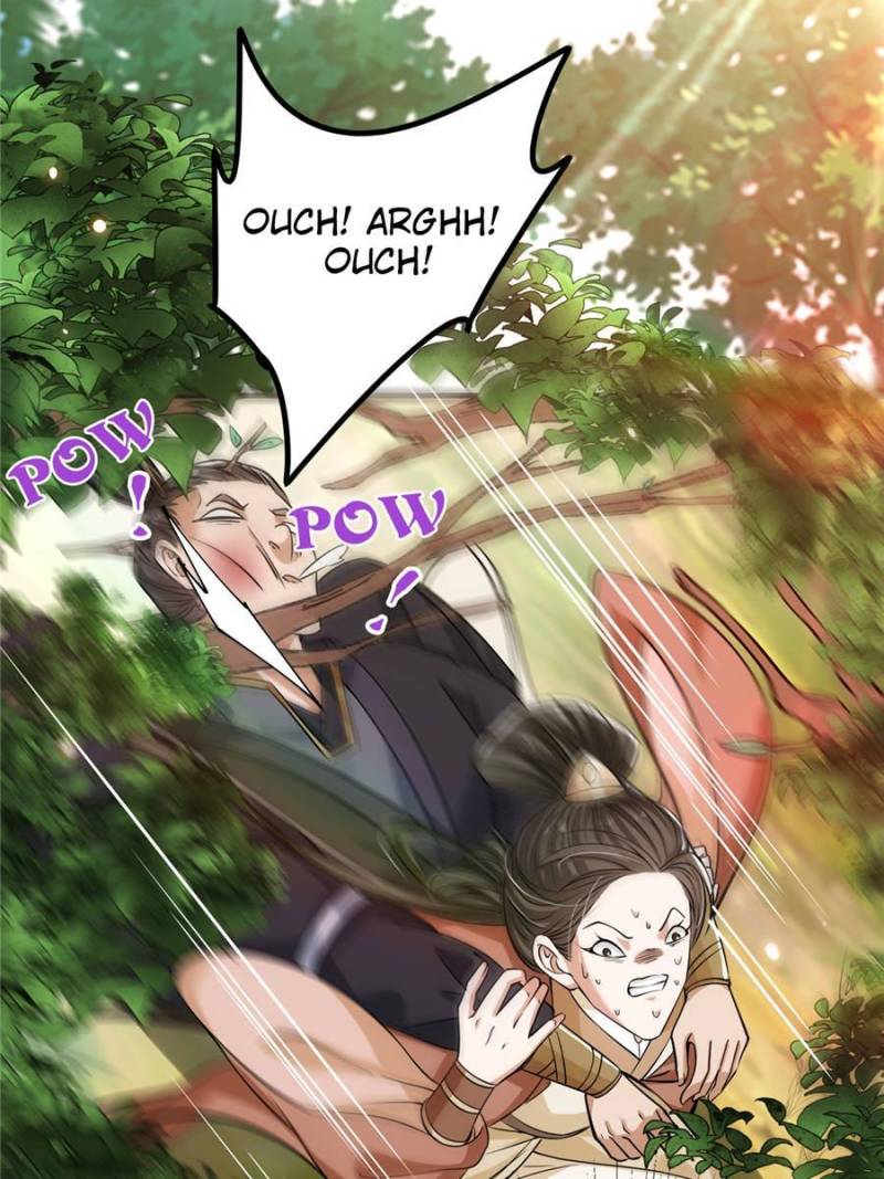 Page 37 of Chapter 26