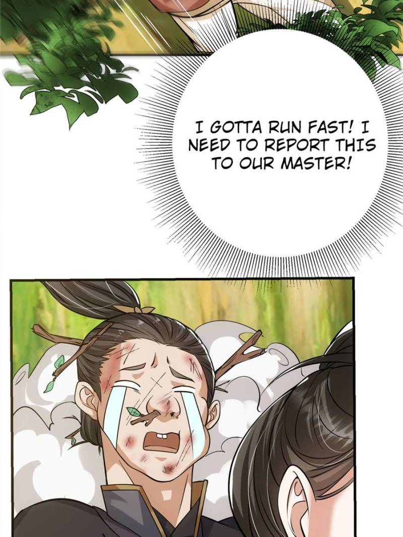 Page 38 of Chapter 26