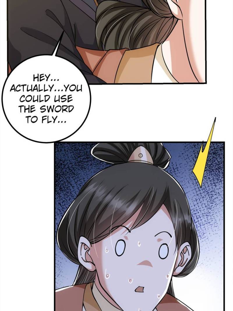 Page 39 of Chapter 26