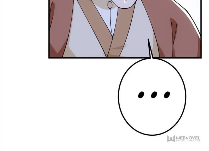 Page 40 of Chapter 26