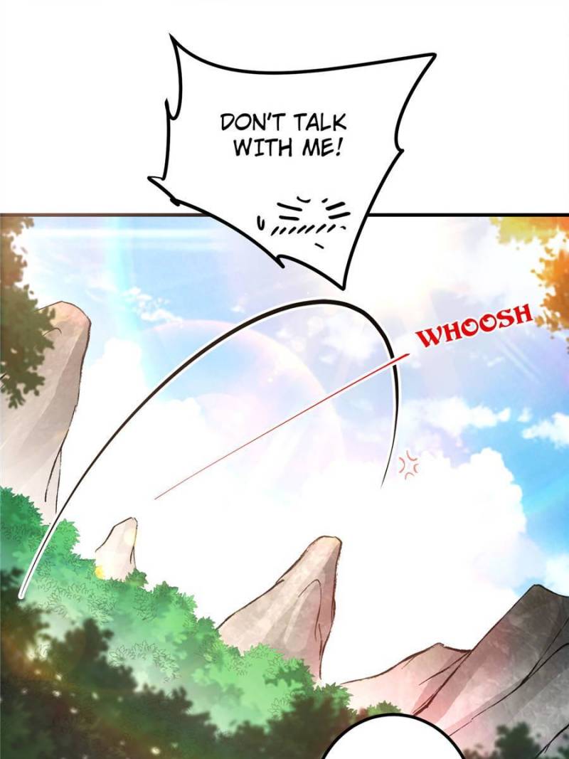 Page 41 of Chapter 26