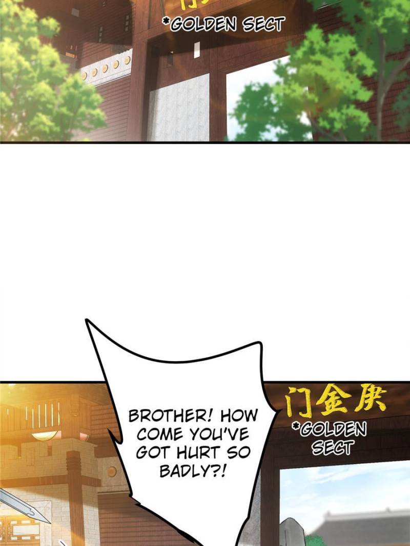 Page 43 of Chapter 26