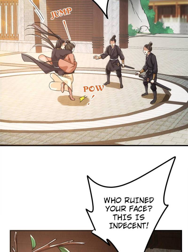 Page 44 of Chapter 26