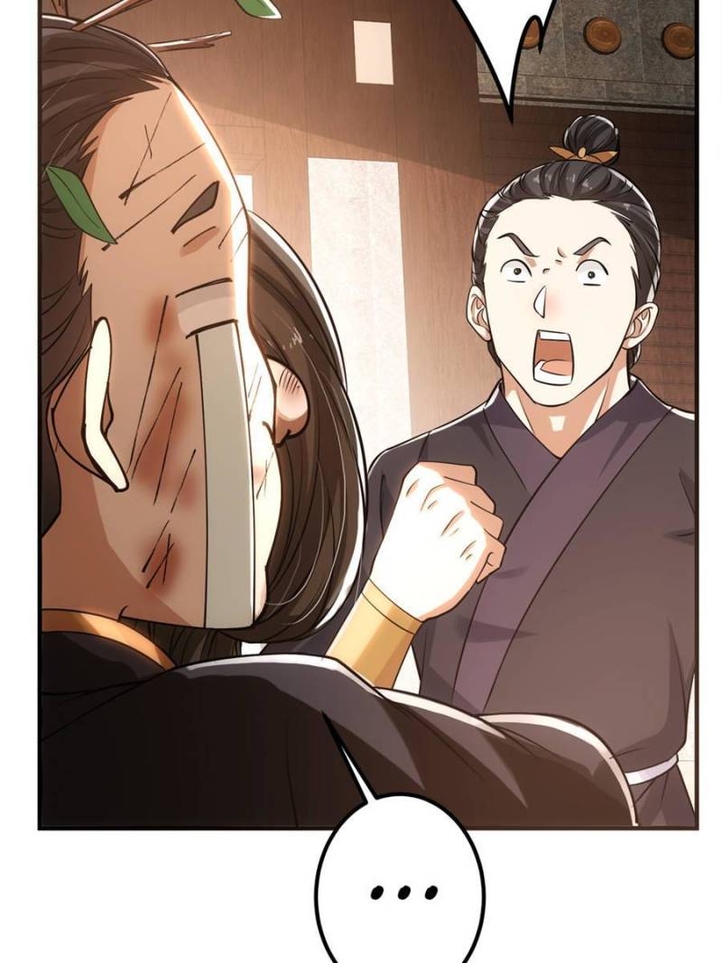 Page 45 of Chapter 26