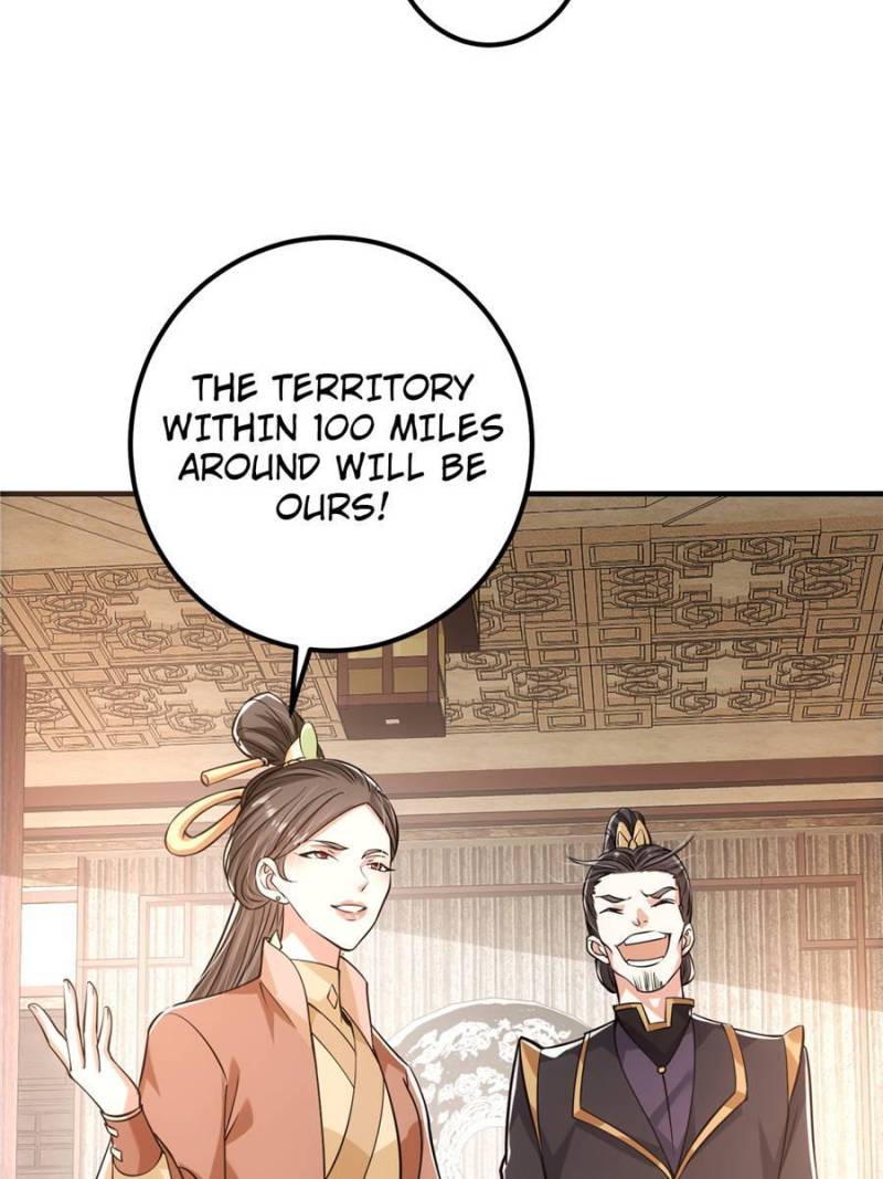 Page 46 of Chapter 26