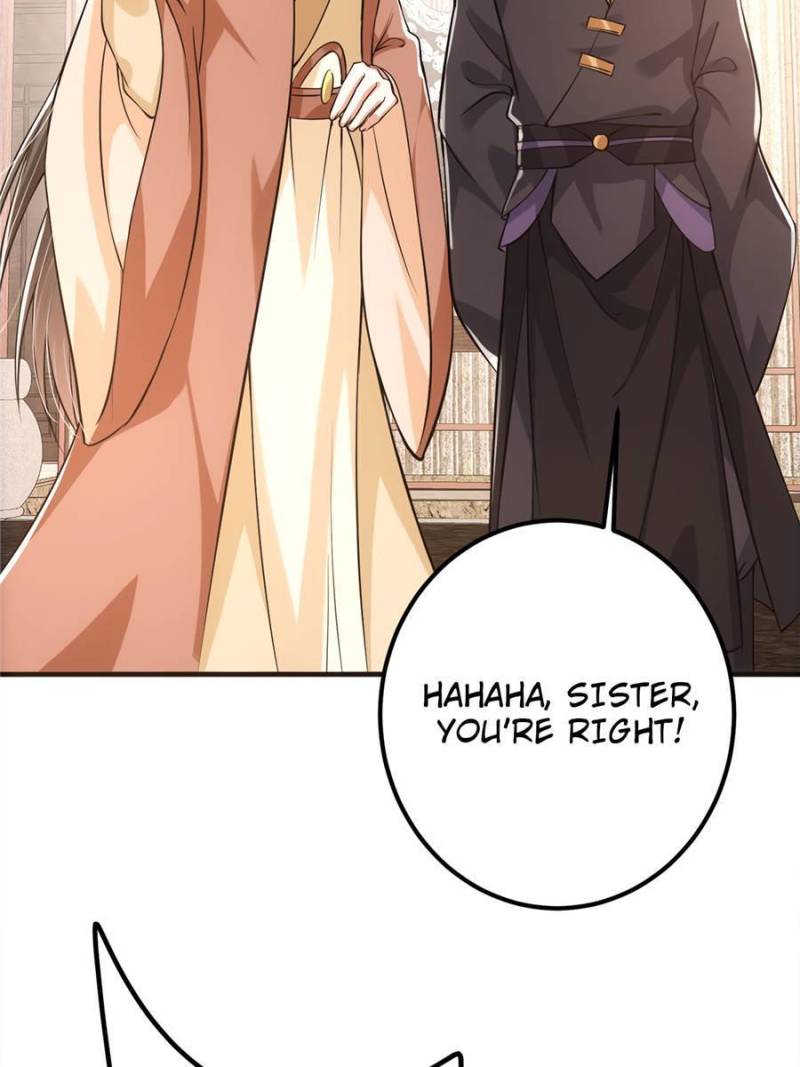 Page 47 of Chapter 26