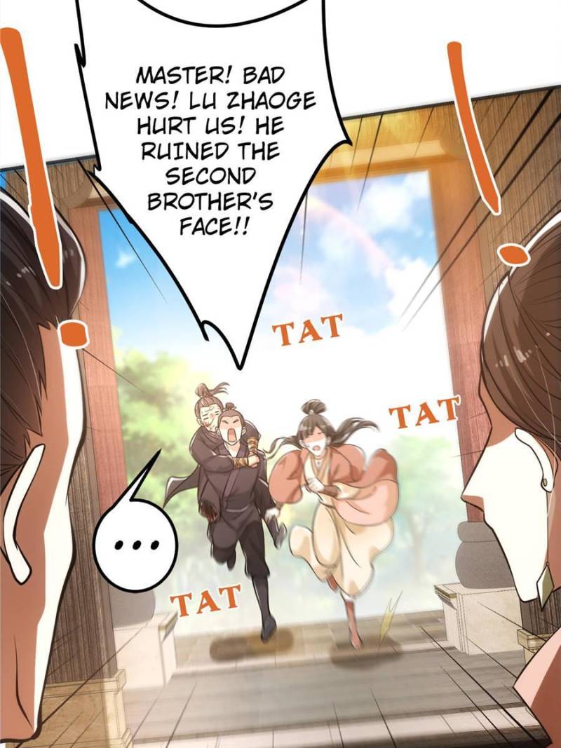 Page 48 of Chapter 26
